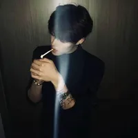 Lưu Nam