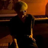 Vương Minh