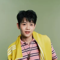 Lê Hồ Phước Thịnh