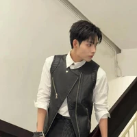 Phan Đức Nhật Hoàng