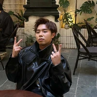 Nguyễn Xuân Bách