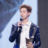 Nguyễn Thành Công