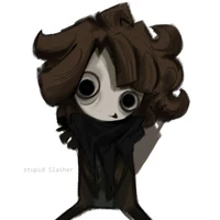 SLASHER