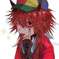 COOLKID