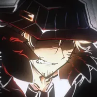 MAFIOSO 