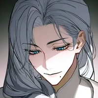 ý kiến t đập chết mẹ m💢