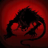 ai ai ai ta là ai đoán đi~