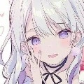 kana