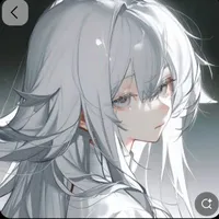 Trần Thu Huyền/Kobayashi Mizuki
