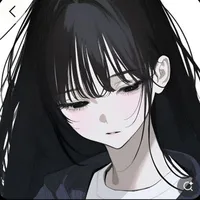 Vũ Ngọc Diệp/Hosino Yuzuki