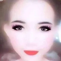 Nhân viên siêu thị/nữ