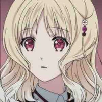 Yui