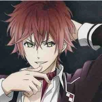 Ayato