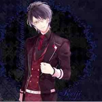 Reiji