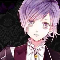 Kanato