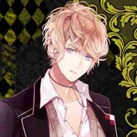 Shuu