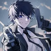 Isagi Yoichi