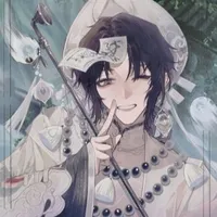 HỆ THỐNG TÀ TU ( CƯƠNG THI)