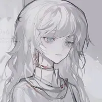 ( em nagi) Massa