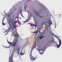 ( em Reo) Mikage Syo