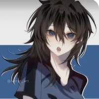 (em)Isagi Jeon