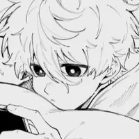 Nagi