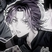 Mikage Reo