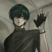 Itoshi Rin