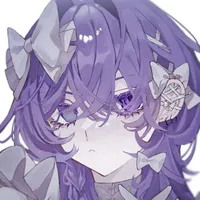 Yuki