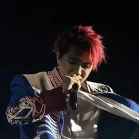 Đức Duy - CAPTAINBOY