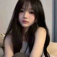 Nhi
