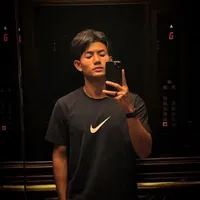 Suphanat—Bank🥷🏻