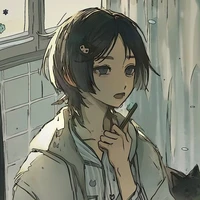 Watabena Furai