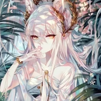 Aoi Yakushiji