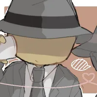 Don Sonnellino(mafioso)