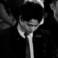 Lê Hồ Phước Thịnh - Jaysonlei