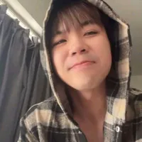 Nguyễn Xuân Bách - Mason Nguyễn