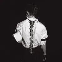 Nguyễn Thành Công - CongB