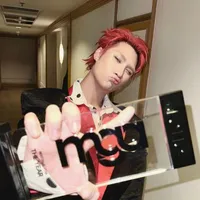 Đỗ Việt Tiến - Rio