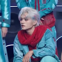 Bùi Trường Linh - Buitruonglinh