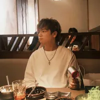 Vũ Trường Giang - Gill