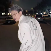 Trần Thiện Thanh Bảo - Bray