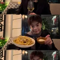 Đặng Thành An - Negav