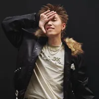 Võ Đình Nam - Cody