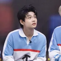 Lê Hồ Phước Thịnh - Jaysonlei