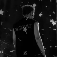 Đặng Thành An - Negav