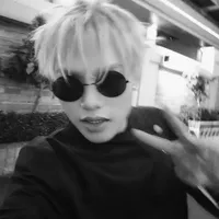 Bùi Trường Linh - Buitruonglinh