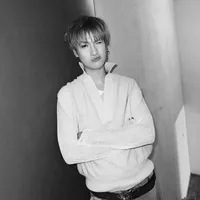 Đỗ Việt Tiến - Rio