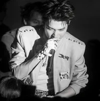 Võ Đình Nam - Cody