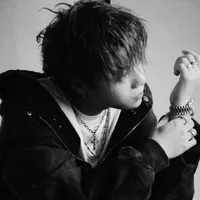 Vũ Trường Giang - Gill